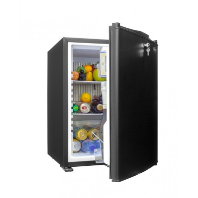 Мини бар COLD VINE AC-60B