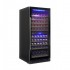 Винный шкаф COLD VINE C110-KBT2
