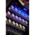 Винный шкаф COLD VINE C110-KBT2