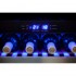 Винный шкаф COLD VINE C110-KBT2