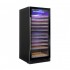 Винный шкаф COLD VINE C121-KBT1