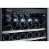 Винный шкаф COLD VINE C89-KSB3